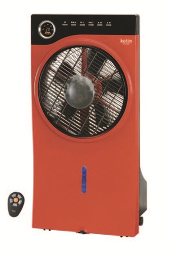 上一篇小編介紹了如何選購風扇,不知道各位對於買風扇